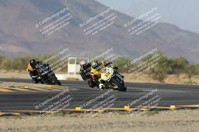 media/Oct-18-2024-CVMA Practice Friday (Fri) [[5e0cf27f9e]]/4-Group 3 and NRS/Mock Race-Podium/